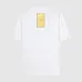 D&G T-Shirts for MEN #B45727