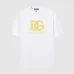 D&G T-Shirts for MEN #B45727