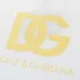 D&G T-Shirts for MEN #B45727