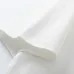 D&G T-Shirts for MEN #B45727