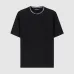 D&G T-Shirts for MEN #B45729