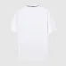 D&G T-Shirts for MEN #B45729