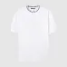 D&G T-Shirts for MEN #B45729
