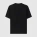 D&G T-Shirts for MEN #B45731