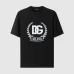 D&G T-Shirts for MEN #B45731