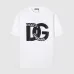 D&G T-Shirts for MEN #B45733