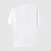 D&G T-Shirts for MEN #B45738