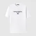 D&G T-Shirts for MEN #B45738