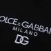D&G T-Shirts for MEN #B45738