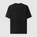 D&G T-Shirts for MEN #B45738