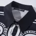 D&G T-Shirts for MEN #B47406