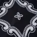 D&G T-Shirts for MEN #B47406