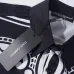 D&G T-Shirts for MEN #B47406