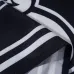 D&G T-Shirts for MEN #B47406