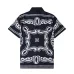 D&G T-Shirts for MEN #B47406