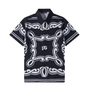 D&G T-Shirts for MEN #B47406