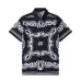 D&G T-Shirts for MEN #B47406
