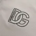 D&G T-Shirts for MEN #B50170