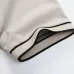 D&G T-Shirts for MEN #B50170