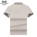 D&G T-Shirts for MEN #B50170