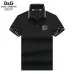 D&G T-Shirts for MEN #B50170