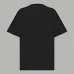 D&G T-Shirts for MEN #B51520