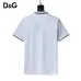 D&G T-Shirts for MEN #B51910