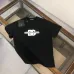 D&G T-Shirts for MEN #B52358