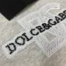 D&G T-Shirts for MEN #B52358