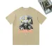D&G T-Shirts for MEN #B52802