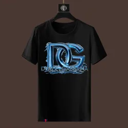 D&G T-Shirts for MEN #B60688