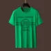 D&G T-Shirts for MEN #B60695