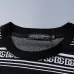 D&G T-Shirts for MEN #B61547