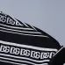 D&G T-Shirts for MEN #B61547