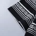 D&G T-Shirts for MEN #B61547
