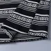 D&G T-Shirts for MEN #B61547