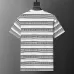 D&G T-Shirts for MEN #B61548