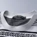 D&G T-Shirts for MEN #B61548