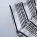 D&G T-Shirts for MEN #B61548