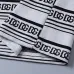 D&G T-Shirts for MEN #B61548