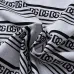 D&G T-Shirts for MEN #B61548