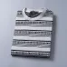 D&G T-Shirts for MEN #B61548