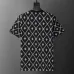 D&G T-Shirts for MEN #B61549
