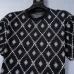 D&G T-Shirts for MEN #B61549
