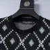 D&G T-Shirts for MEN #B61549