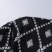 D&G T-Shirts for MEN #B61549