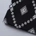 D&G T-Shirts for MEN #B61549