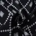 D&G T-Shirts for MEN #B61549