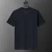 D&G T-Shirts for MEN #B61566