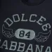 D&G T-Shirts for MEN #B61566